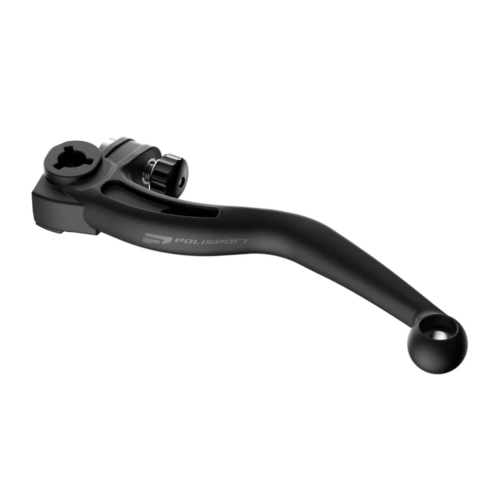 POLISPORT - LEVER CLUTCH APT TE/FE - 06141942
