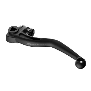 POLISPORT - LEVER CLUTCH APT TE/FE - 06141942