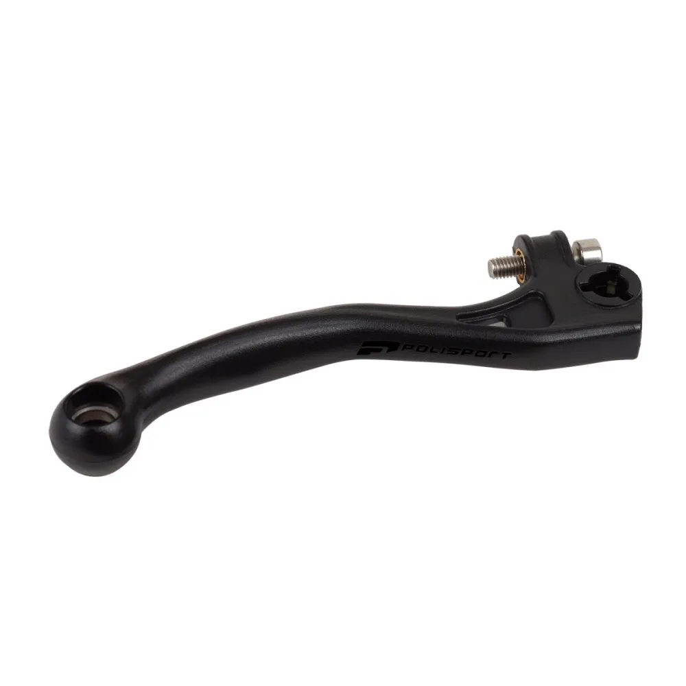 POLISPORT - LEVER BRAKE APT CR125/250 - 06141945