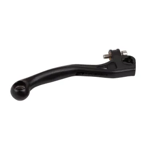 POLISPORT - LEVER BRAKE APT CR125/250 - 06141945