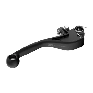POLISPORT - LEVER BRAKE APT YZ/YZF - 06141949