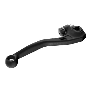 POLISPORT - LEVER BRAKE APT CRF - 06141947
