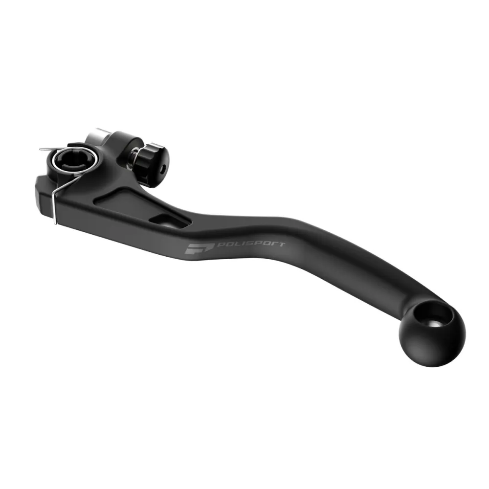POLISPORT - LEVER CLTCH APT CRF450 21- - 06141946