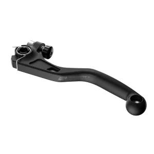 POLISPORT - LEVER CLTCH APT CRF450 21- - 06141946