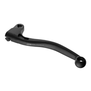 POLISPORT - LEVER CLUTCH APT YZ/YZF - 06141948