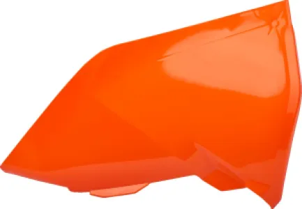 POLISPORT - CVR AIRBX SX/SXF16-18 EXC17 OR - 05201643