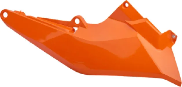 POLISPORT - PNLS SIDE SX/SXF16- EXC17- OR - 05201651