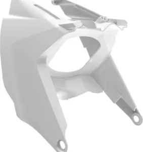 POLISPORT - AIRBOX SX65 16-24 WH - 05201653