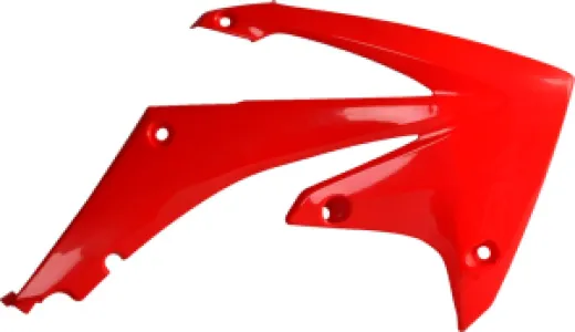 POLISPORT - SHRDS CRF250 10-13/450 9-12 RD - 05201696