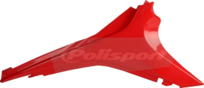 POLISPORT - CVR ABOX CR250F10-13/4509-12RD - 05201700