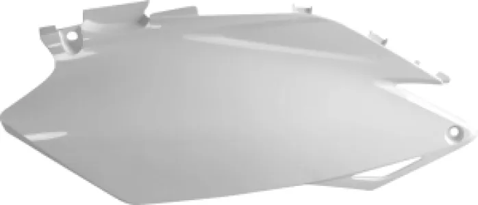 POLISPORT - PNL SDE CRF25011-13/450 11-12W - 05201703
