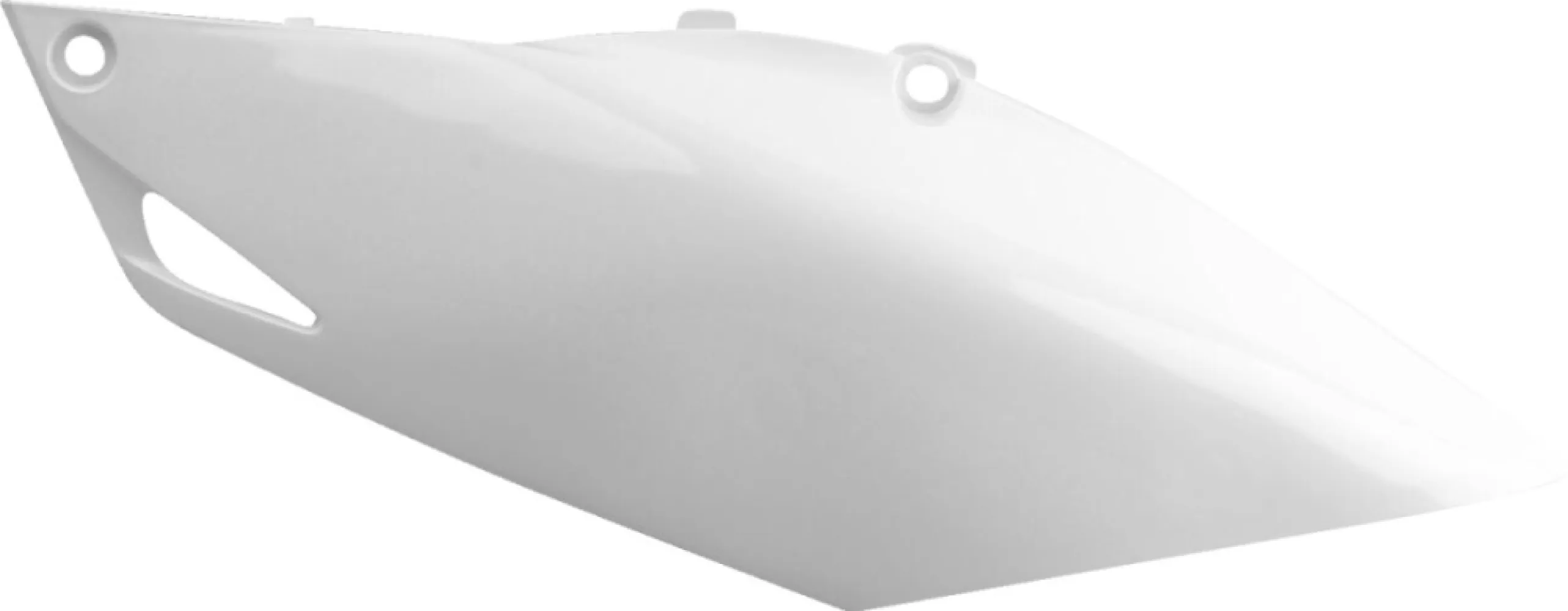 POLISPORT - PNL SIDE CRF25014-17/45013-16W - 05201704
