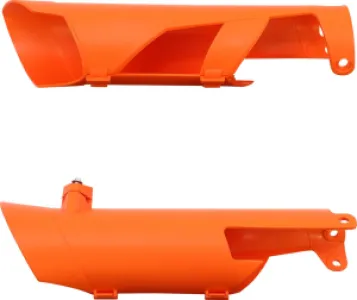 POLISPORT - FORK CVR KTM EXC/EXC-F OR - 04120311