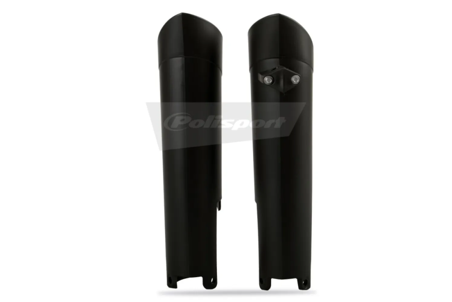 POLISPORT - FORK CVR KTM HVA BK - 04120313