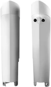 POLISPORT - FORK CVR GAS WH - 04120356