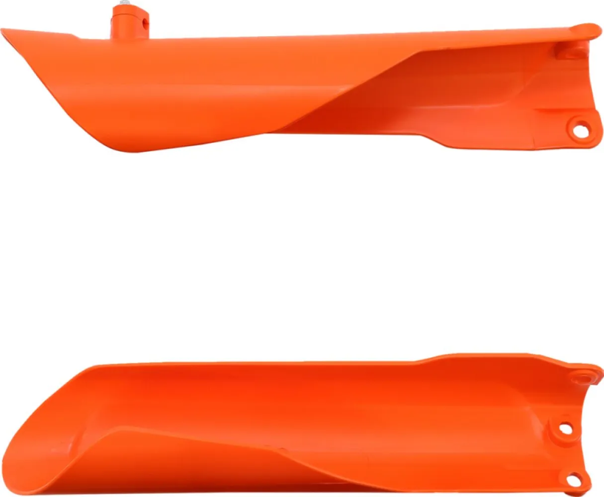 POLISPORT - FORK CVR SX/SXF 15-22 OR - 04120358