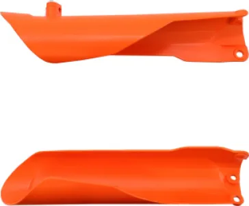 POLISPORT - FORK CVR SX/SXF 15-22 OR - 04120358