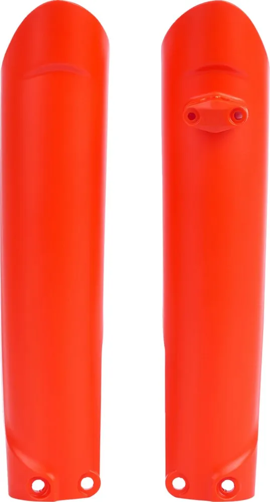 POLISPORT - FORK CVR SX/SXF 15-22 OR - 04120358