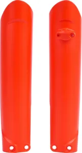 POLISPORT - FORK CVR SX/SXF 15-22 OR - 04120358