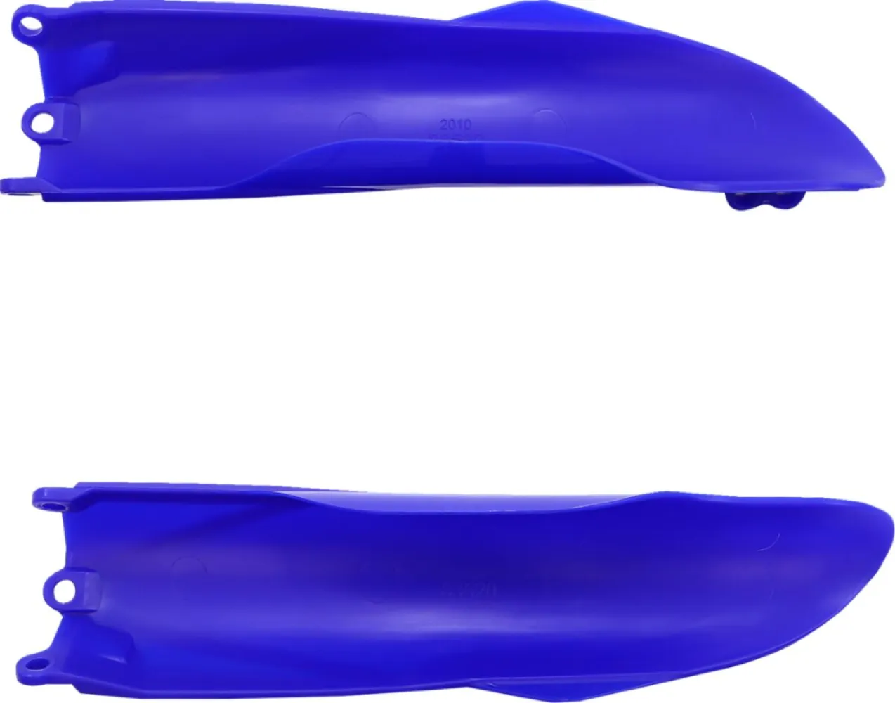 POLISPORT - FORK CVR YZ/YZF BL - 04120359