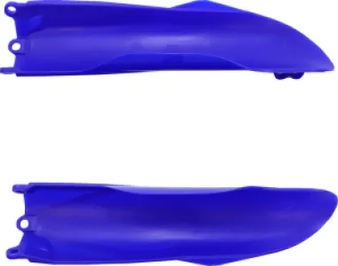 POLISPORT - FORK CVR YZ/YZF BL - 04120359