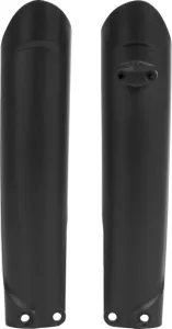 POLISPORT - FORK CVR HVA/KTM 15-22 BLK - 04120365