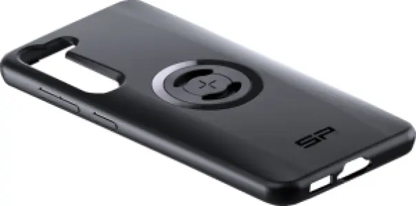 SP CONNECT - PHONE CASE SPC+ S23+ - 06360339