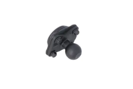 SW-MOTECH - T-LOCK HOLDER F/ SOCKET - 06360404