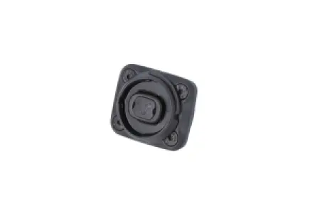 SW-MOTECH - T-LOCK HOLDER F/ SOCKET - 06360404