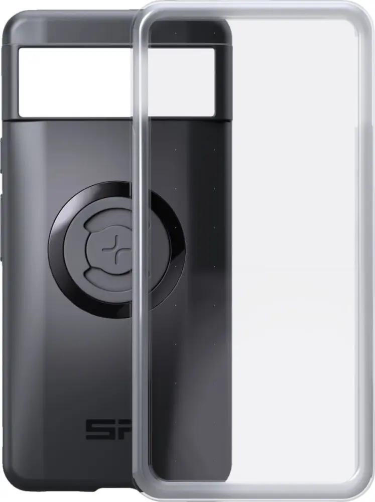 SP CONNECT - WEATHER COVER PIXEL 8 - 06360463