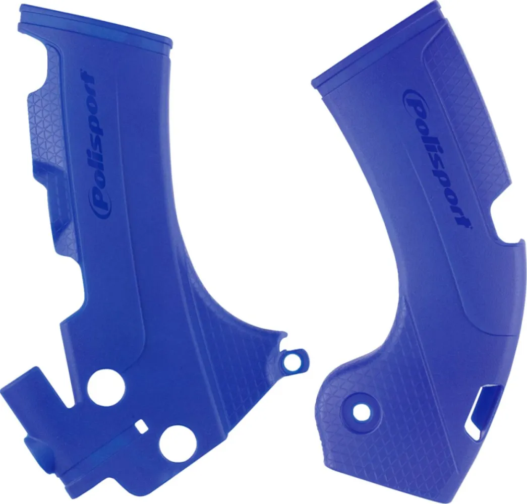 POLISPORT - FRAMEGD YZF250 19 450 18 BL - 05051736