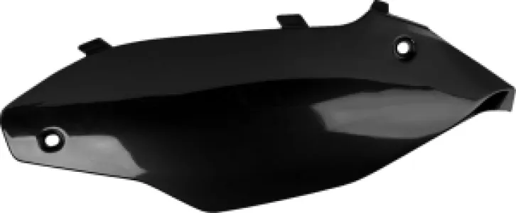 POLISPORT - PANELS SIDE KXF250 13-16 BK - 05201731