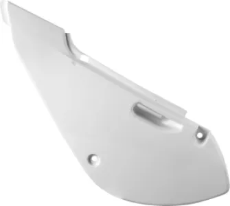 POLISPORT - PANELS SIDE KX65 00-18 WH - 05201738
