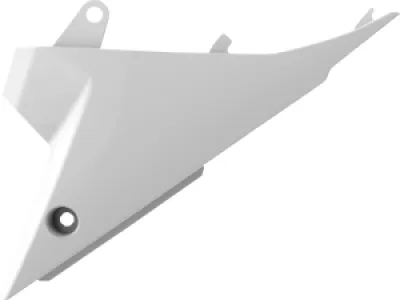 POLISPORT - AIRBOX COVERS BETA 13-17 WH - 05201829