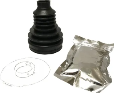 DEMON - CV BOOT KIT XHD AC - 02130844