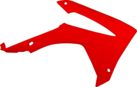 POLISPORT - RAD CVR CRF25014-17/45013-16 R - 05202071
