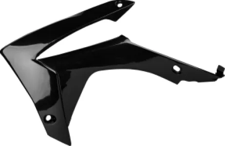 POLISPORT - RAD CVR CRF25014-17/45013-16BK - 05202073
