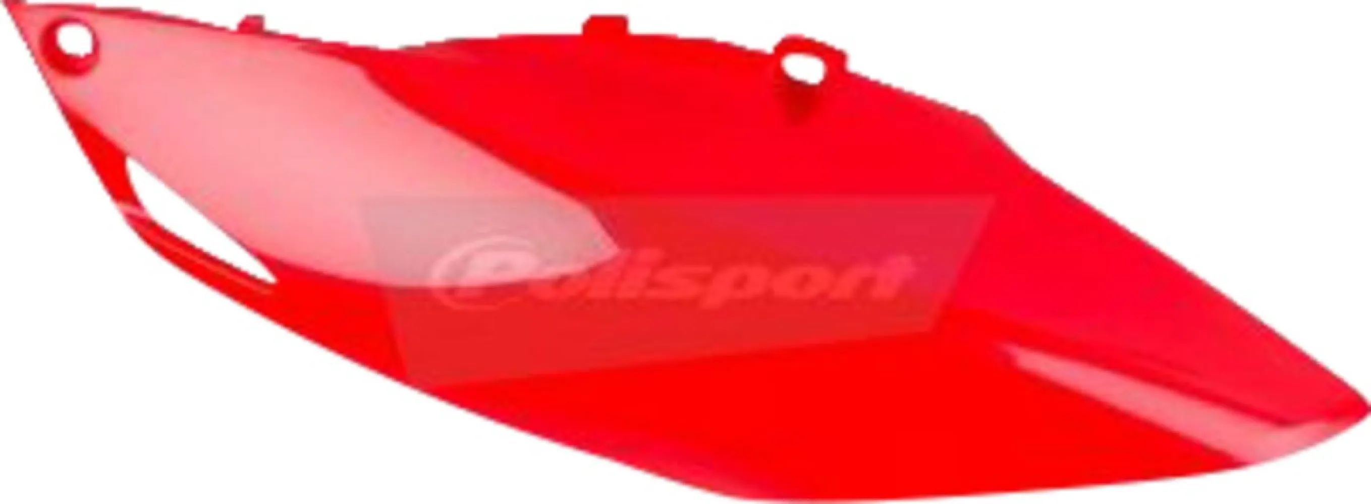 POLISPORT - SIDE PANELS CRF250 14-17 RED - 05202079