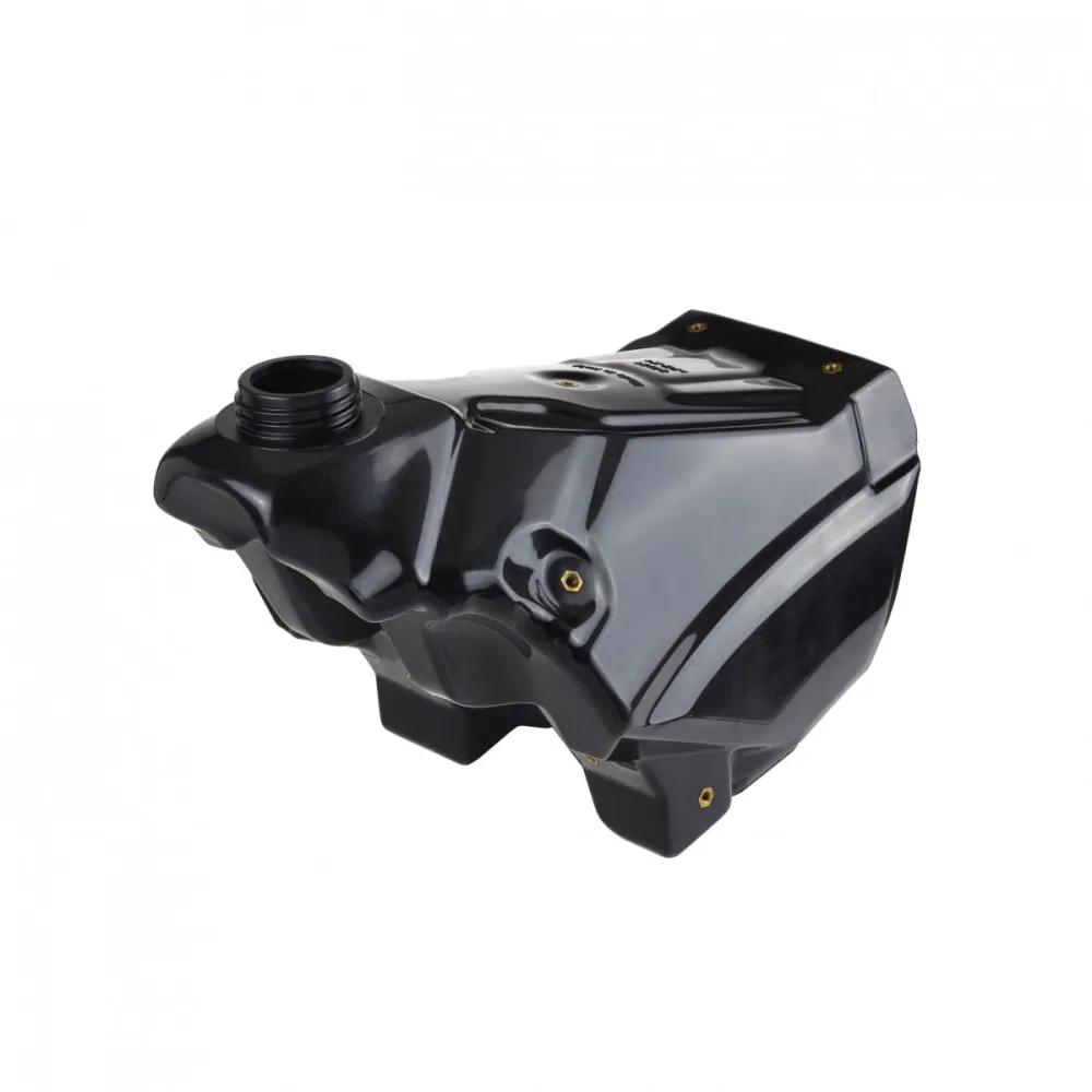 POLISPORT - TANK FUEL YZ125-250 22- - 07011017