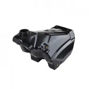 POLISPORT - TANK FUEL YZ125-250 22- - 07011017