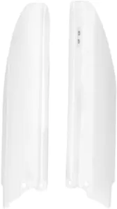 POLISPORT - GUARD FORK SHERCO 17-24 WH - 04120384