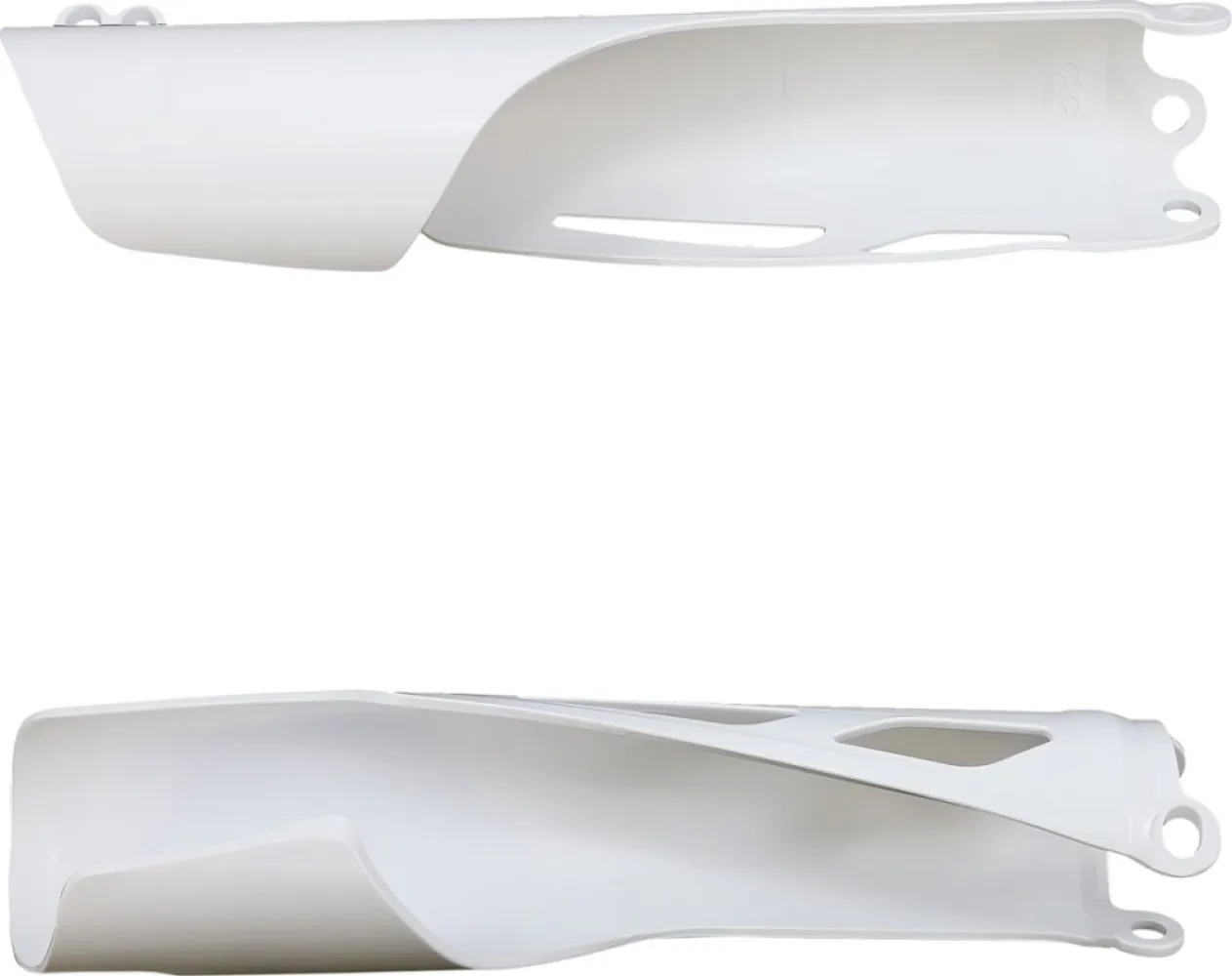 POLISPORT - CVR FORK CRF250/450 19 WH - 04120479