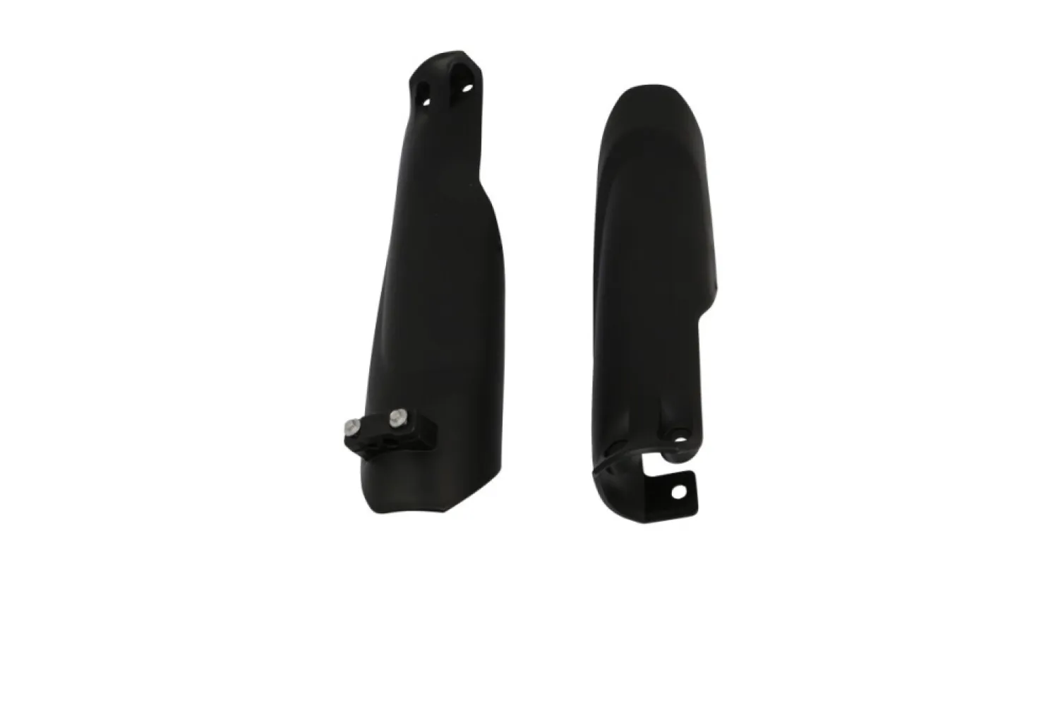 POLISPORT - FORKGUARD BETA 19-24 BK - 04120506