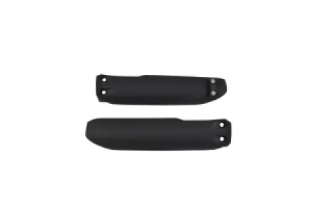 POLISPORT - FORKGUARD BETA 19-24 GREY - 04120507