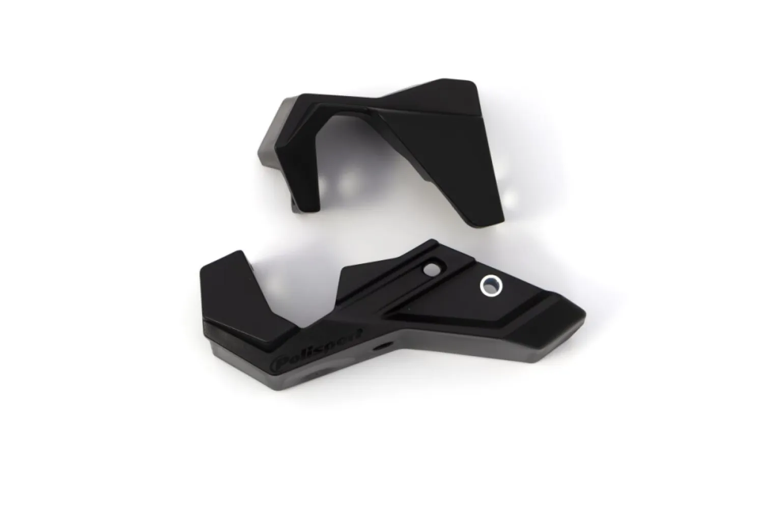 POLISPORT - BOTTOM FRK PROT BETA BK - 04120540