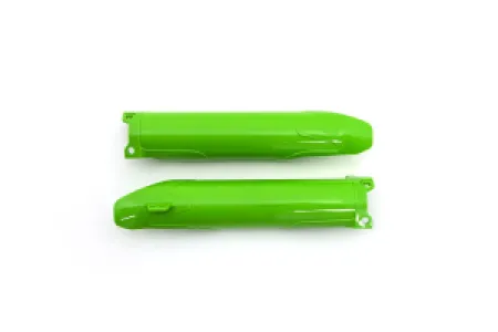 POLISPORT - FORK CVR KAWA KXF GN - 04120544