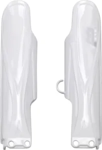 POLISPORT - COVER FORK YZ85 22 WH - 04120554