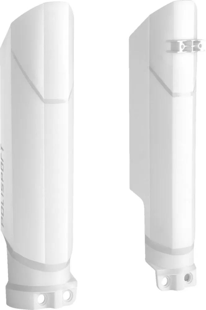 POLISPORT - FULLWRAP FRK GRD BETA WH - 04120602