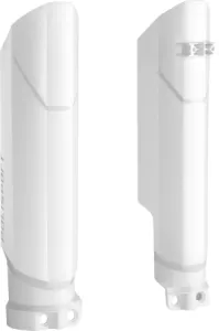 POLISPORT - FULLWRAP FRK GRD BETA WH - 04120602