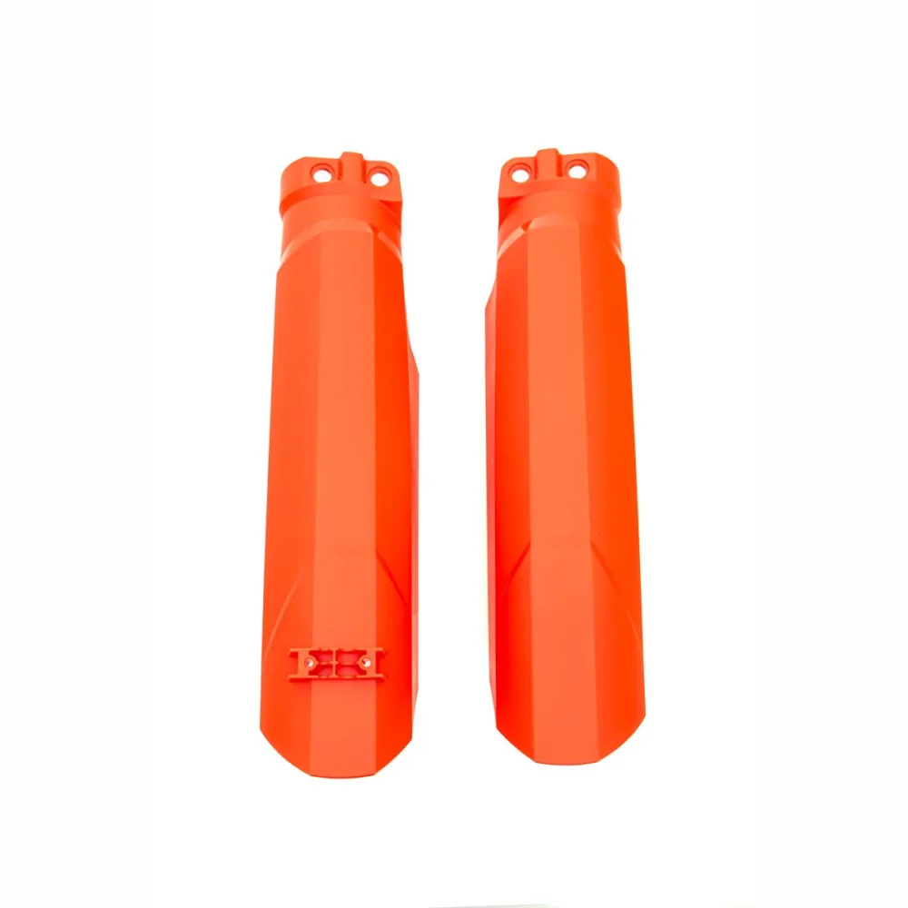 POLISPORT - FULLWRAP FRK GRD BETA RD - 04120601